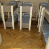 Отель b57 Hostel on Podol, фото 11