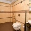 Отель Treebo Tryst Hotel Tarcon, фото 10