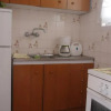 Отель Christina Apartments, фото 20
