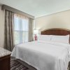 Отель Homewood Suites by Hilton® Orlando-UCF Area, фото 30