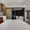 Отель Mövenpick Hotel Trabzon, фото 40