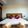Отель Ariya Inn Chiang Rai, фото 4