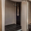 Отель Softwater Hostel, фото 7
