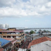 Отель w Beautiful 2BR With Balcony in Casco Viejo, фото 12