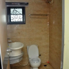 Отель Mozida Suites, фото 20