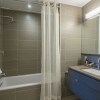 Отель BOQ Lodging Apartments In Rosslyn, фото 11