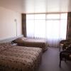Отель Quality Inn Angus, фото 3