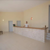 Отель Paradiso Aparthotel, фото 21