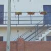 Гостиница V Aleksino Guest house в Новороссийске