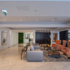 Отель Leonardo Crystal Cove & Spa by the sea - Adults Only, фото 16