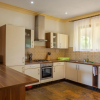 Отель Amani Luxury Apartments Diani Beach, фото 19