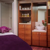 Отель Telford Hotel, Spa & Golf Resort, фото 11
