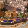 Отель Aer Yurong International Hotel, фото 8
