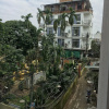 Отель Anan Homestay Hue, фото 32