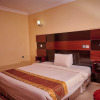Отель Le Nest Accommodation, фото 4