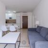 Отель LA MERCED Apartment V 2BR 2BT, фото 6