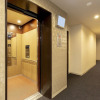 Отель Grand Japaning Hotel Kyoto Station Komey, фото 34