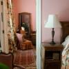 Отель Armstrong Inns Bed and Breakfast, фото 33