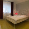 Отель Green Apartment, фото 11
