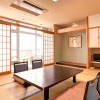 Отель Himakajima Hotel Yagobei, фото 3