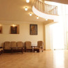 Отель Private Residence Villa, фото 8