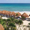 Отель Valentin Imperial Riviera Maya – All Inclusive – Adults Only, фото 39