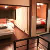 Отель Sanjo Kyonoya, фото 8