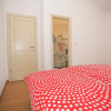 Отель Pets Friendly Holiday House, With Private Pool and Fenced Garden for 6 People, фото 1
