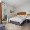 Отель Cartwrights Corner 1506, фото 4
