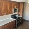 Отель Howey Bay Motel & Restaurant, фото 17