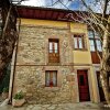 Отель Camino Real Casas Rurales En Asturias, фото 2