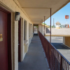Отель Travel Inn - In Phoenix (Alhambra), фото 17