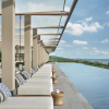 Отель Regent Phu Quoc, фото 31