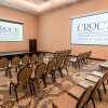 Отель Crocs Resort & Casino, фото 29