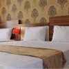 Отель Iranshahr Hotel, фото 16