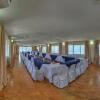 Отель Alba Suites Acapulco, фото 19