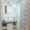 Отель Ava, фото 10