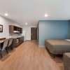 Отель Woodspring Suites Dayton North, фото 6