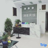 Отель Runfeng Hotel Sandu, фото 8