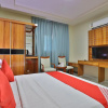 Отель Blue Diamond Hotel, фото 11