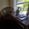 Отель Casa on Gregory, фото 10