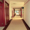 Отель Taiyuan Travelling Express Inn, фото 9