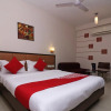 Отель Orient Hotel by Oyo, фото 7