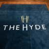 Отель The Hyde @ Dunnings Bar, фото 22