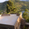 Отель Bunyonyi Apple Farm Stay, фото 13