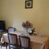 Отель Apartment Vukasović, фото 16