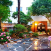 Отель Gallery Family Hotel, фото 3