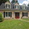 Отель The Cottage Bed & Breakfast, фото 16