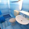 Отель Apartment 1408, фото 11