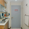 Отель Homey Studio Pakubuwono Terrace Apartment, фото 2
